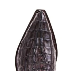 10004 Cuervo Cola Cresta Marron 8 10004 Cuervo Cola Cresta Marron -Botas Finas 10004 cuervo cola cresta marron 669720