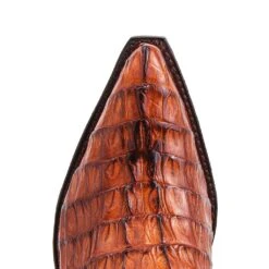 10004 Cuervo Cola Cresta Peanut 9 10004 Cuervo Cola Cresta Peanut -Botas Finas 10004 cuervo cola cresta peanut 281252