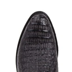 10004 Dom Cola Barriga Negro 8 10004 Dom Cola Barriga Negro -Botas Finas 10004 dom cola barriga negro 946912