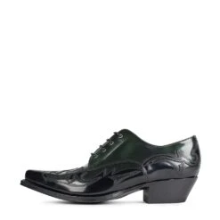 10066 MEZCAL-C ANTIC VERDE LAV.