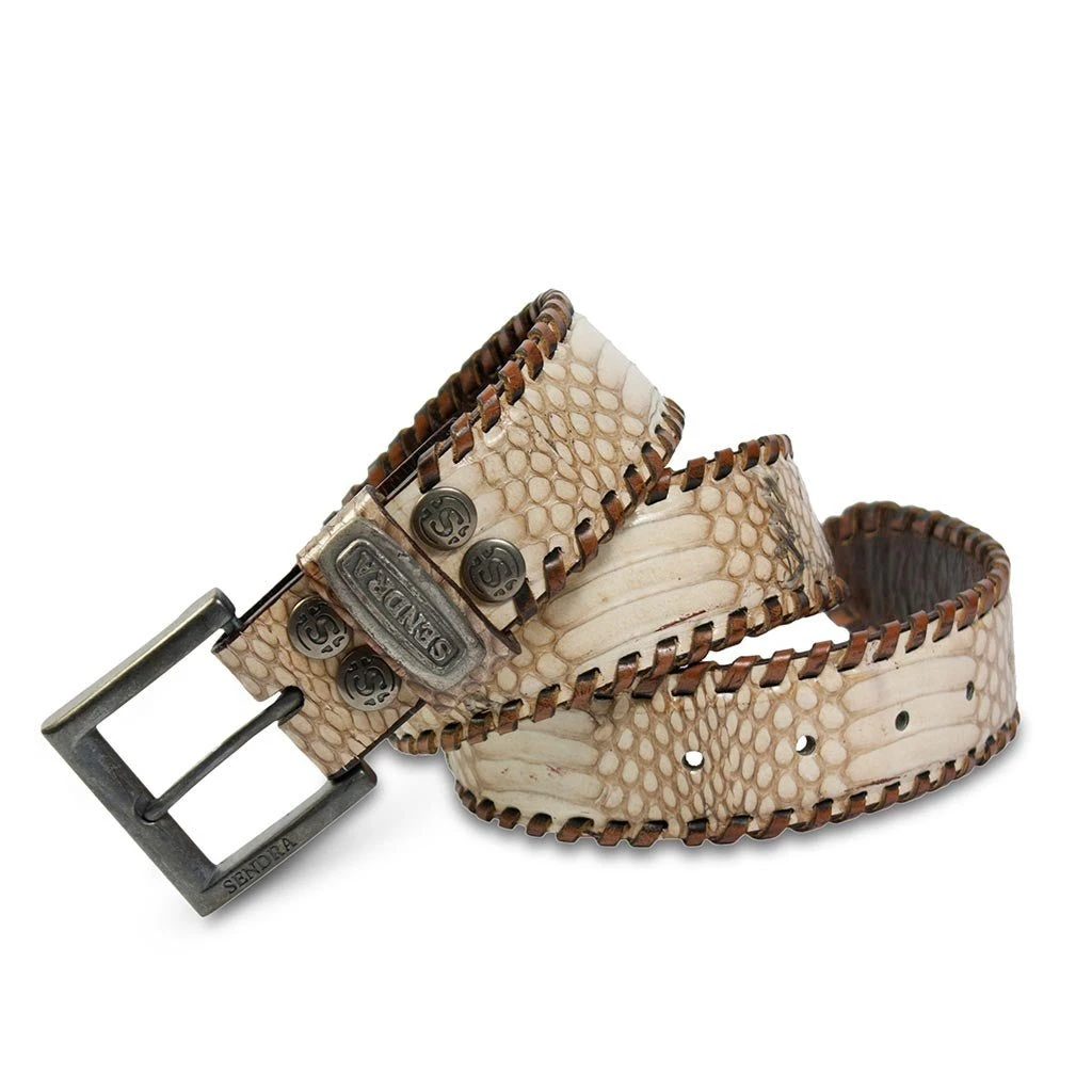 1009 Cobra Natural 1 1009 Cobra Natural