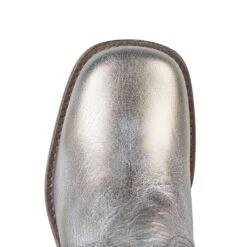 10103N KIDY CRISTAL PELTRO VINTAGE 9 10103N KIDY CRISTAL PELTRO VINTAGE -Botas Finas 10103n kidy cristal peltro vintage 856722