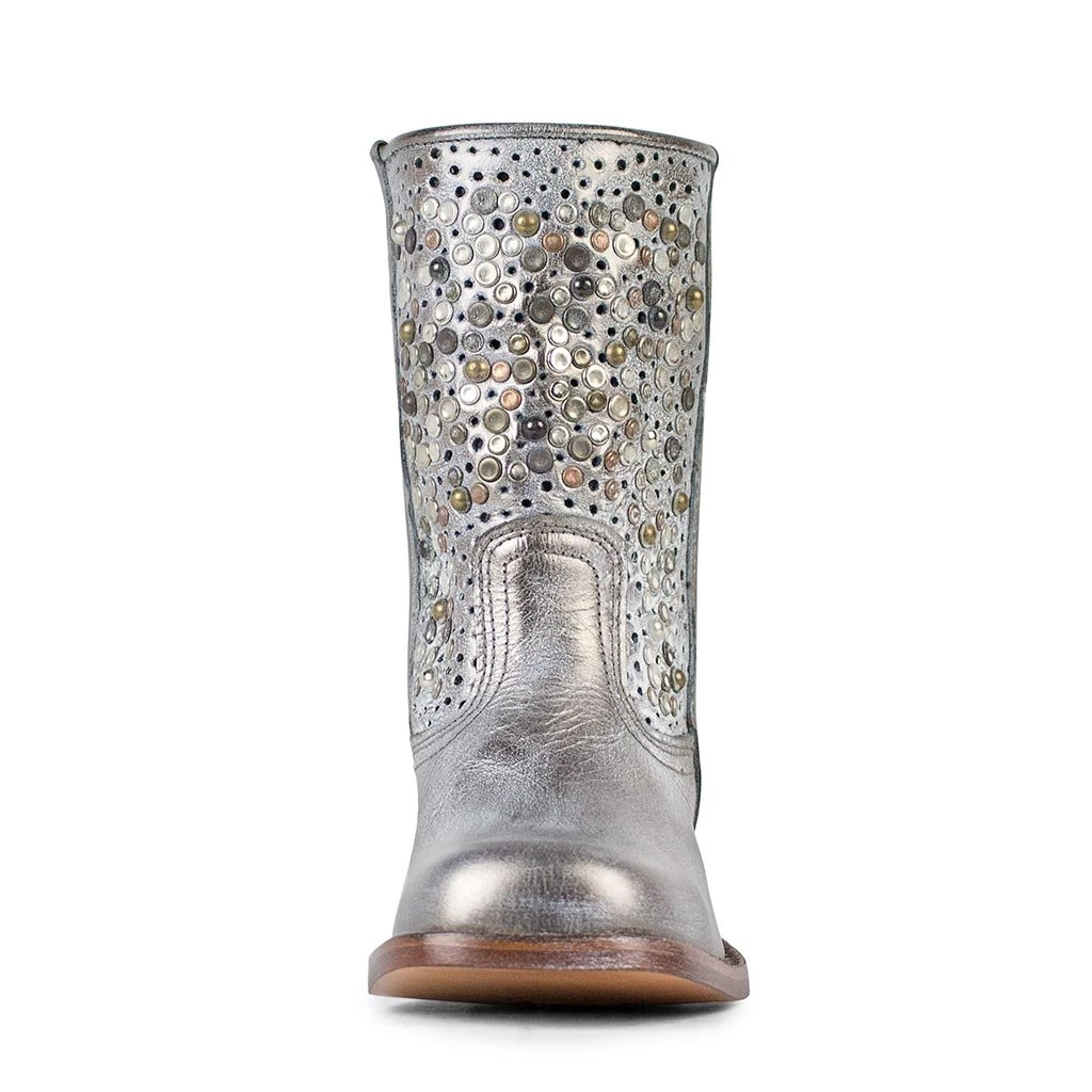 10103N KIDY CRISTAL PELTRO VINTAGE 3 10103N KIDY CRISTAL PELTRO VINTAGE - Imagen 3