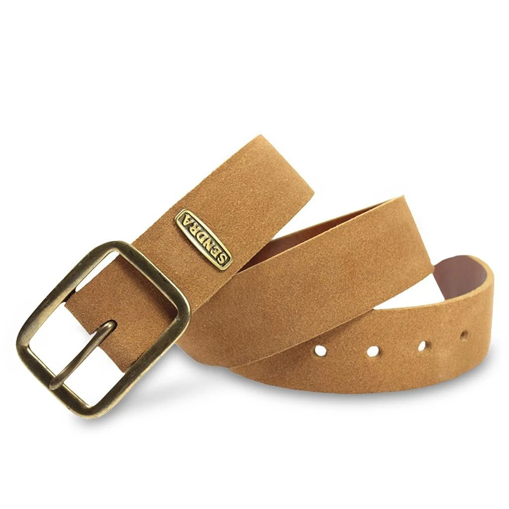 1013 Serraje Camello 1 1013 Serraje Camello