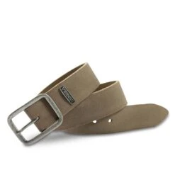 1013 Serraje Natural