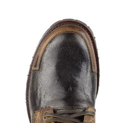 10185 Lighting Flota Tang Barbados Quercia 10 10185 Lighting Flota Tang Barbados Quercia -Botas Finas 10185 lighting flota tang barbados quercia 386730