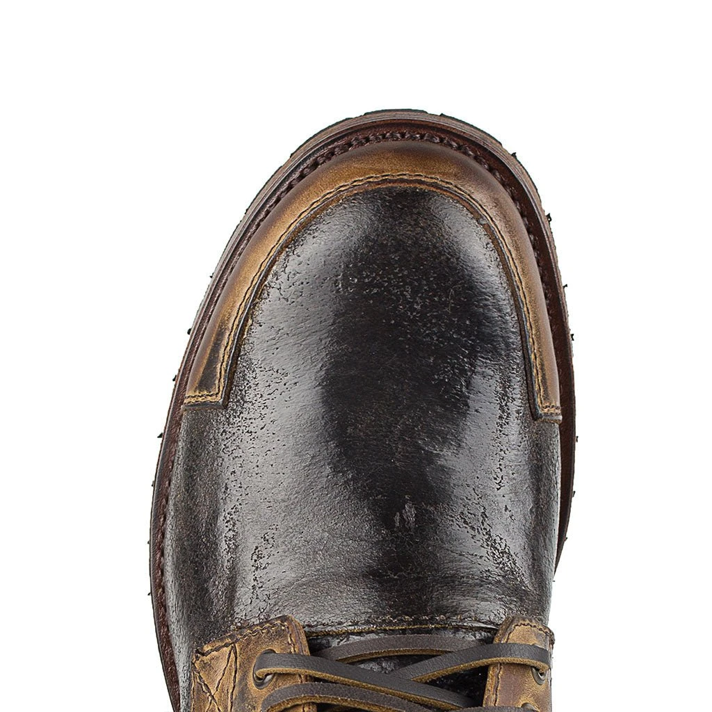 10185 Lighting Flota Tang Barbados Quercia 5 10185 Lighting Flota Tang Barbados Quercia - Imagen 5