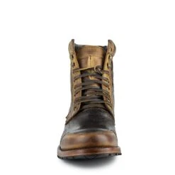 10185 Lighting Flota Tang Barbados Quercia 8 10185 Lighting Flota Tang Barbados Quercia -Botas Finas 10185 lighting flota tang barbados quercia 738043