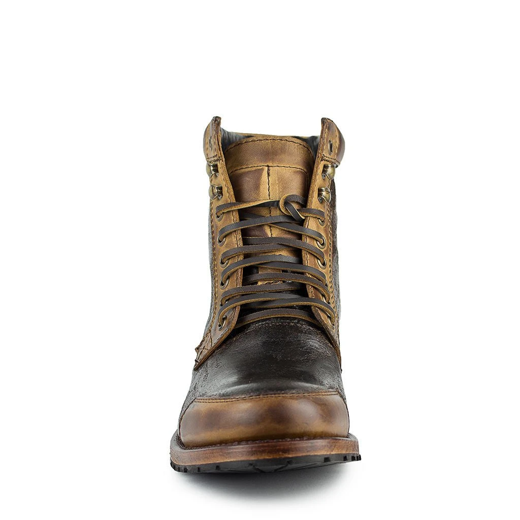 10185 Lighting Flota Tang Barbados Quercia 3 10185 Lighting Flota Tang Barbados Quercia - Imagen 3