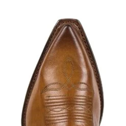 10779 Gorca Salvaje Miele 9 10779 Gorca Salvaje Miele -Botas Finas 10779 gorca salvaje miele 170806