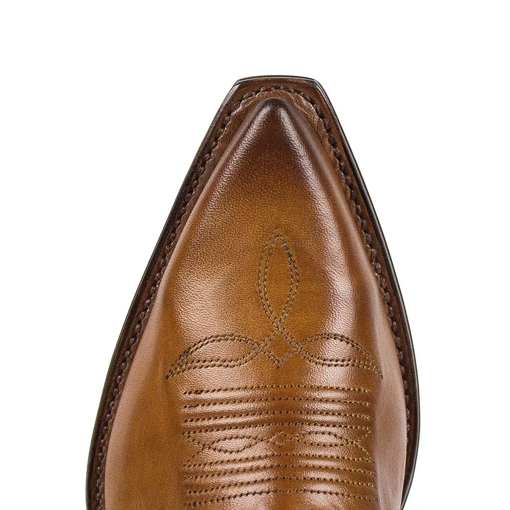 10779 Gorca Salvaje Miele 5 10779 Gorca Salvaje Miele - Imagen 5