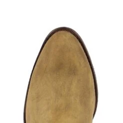 11360 Debora Floter Tang Lav. -Botas Finas 11360 debora floter tang lav 304015