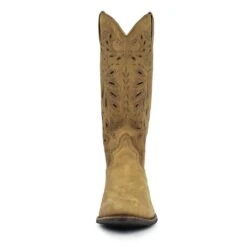 11360 Debora Floter Tang Lav. -Botas Finas 11360 debora floter tang lav 403537