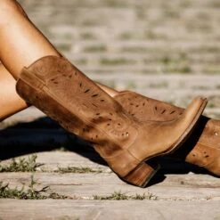 11360 Debora Floter Tang Lav. -Botas Finas 11360 debora floter tang lav 948797