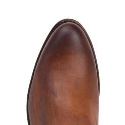 11360 Debora Salvaje Miele -Botas Finas 11360 debora salvaje miele 265466