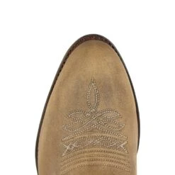 11627 Debora Flota Tang Lavado 7 11627 Debora Flota Tang Lavado -Botas Finas 11627 debora flota tang lavado 960479