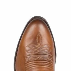 11627 Debora Olimpia Siena 7 11627 Debora Olimpia Siena -Botas Finas 11627 debora olimpia siena 231651