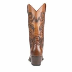 11627 Debora Olimpia Siena 9 11627 Debora Olimpia Siena -Botas Finas 11627 debora olimpia siena 598238