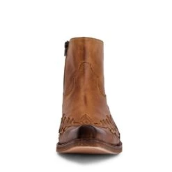 11783 M. Frisko Teak 11 11783 M. Frisko Teak -Botas Finas 11783 m frisko teak 307300