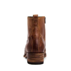 11783 M. Frisko Teak 13 11783 M. Frisko Teak -Botas Finas 11783 mimo frisko teak 4