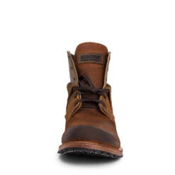 11934 Lighting Serramex Habana 8 11934 Lighting Serramex Habana -Botas Finas 11934 lighting serramex habana 3