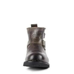 12126 Carol Barbados Quercia 7 12126 Carol Barbados Quercia -Botas Finas 12126 carol barbados quercia 559719