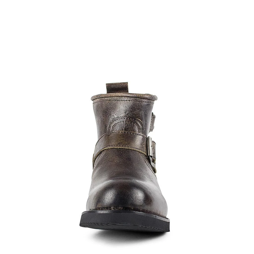 12126 Carol Barbados Quercia 3 12126 Carol Barbados Quercia - Imagen 3