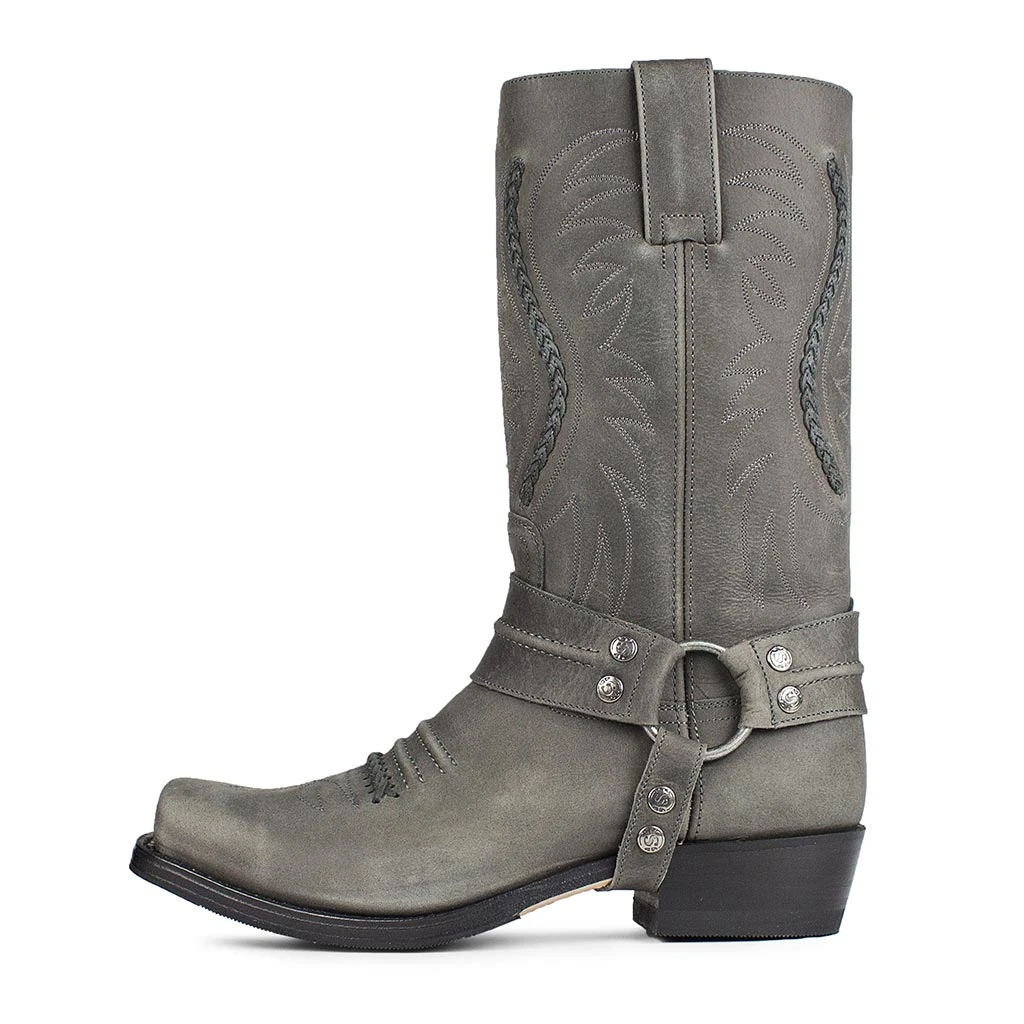 12209 Blues Flota Chaira Lavado 1 12209 Blues Flota Chaira Lavado