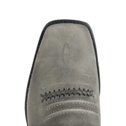 12209 Blues Flota Chaira Lavado 9 12209 Blues Flota Chaira Lavado -Botas Finas 12209 blues flota chaira lavado 316761