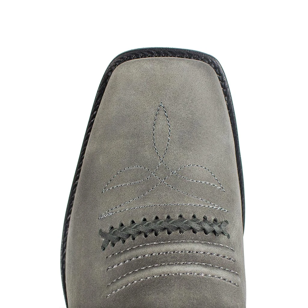 12209 Blues Flota Chaira Lavado 5 12209 Blues Flota Chaira Lavado - Imagen 5