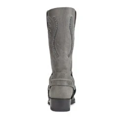 12209 Blues Flota Chaira Lavado 8 12209 Blues Flota Chaira Lavado -Botas Finas 12209 blues flota chaira lavado 527715