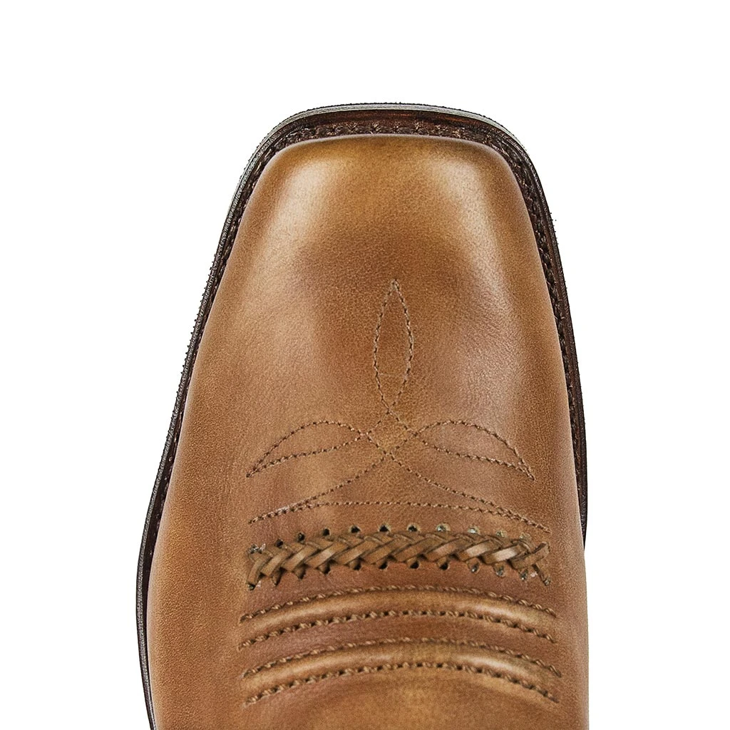 12209 BLUES OLIMPIA 023 LAVADO 5 12209 BLUES OLIMPIA 023 LAVADO - Imagen 5