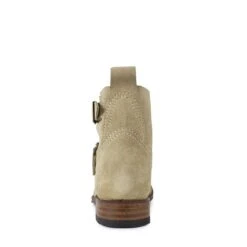 12680 CITY-S SERRAJE NATURAL SERRAJE NATURAL -Botas Finas 12680 city s serraje natural serraje natural 387186