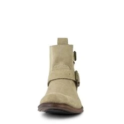 12680 CITY-S SERRAJE NATURAL SERRAJE NATURAL -Botas Finas 12680 city s serraje natural serraje natural 522760