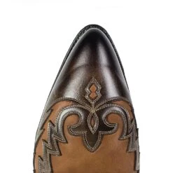 12714 LIA OLIMPIA 023 LAVADO ESTRELLA F.ANGEL.F.BEIG 10 12714 LIA OLIMPIA 023 LAVADO ESTRELLA F.ANGEL.F.BEIG -Botas Finas 12714 lia olimpia 023 lavado estrella fangelfbeig 637149