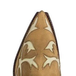 12964 CUERVO FLOTER TANG LAVADO FLOTER TANG LAVADO 9 12964 CUERVO FLOTER TANG LAVADO FLOTER TANG LAVADO -Botas Finas 12964 cuervo floter tang lavado floter tang lavado 956118