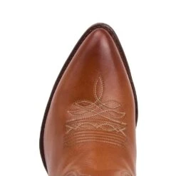 13549 Eva Salvaje Cuoio Us Cuero 11 13549 Eva Salvaje Cuoio Us Cuero -Botas Finas 13549 eva salvaje cuoio us cuero 623330