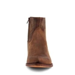 13659 Kansas Mad Dog Tang 8 13659 Kansas Mad Dog Tang -Botas Finas 13659 kansas mad dog tang 612320