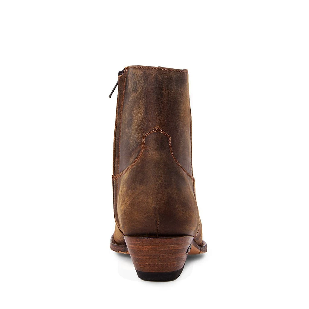 13659 Kansas Mad Dog Tang 5 13659 Kansas Mad Dog Tang - Imagen 5