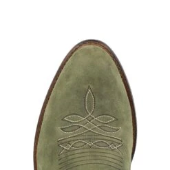 15038 Debora Flota Flint 9 15038 Debora Flota Flint -Botas Finas 15038 debora flota flint 344866