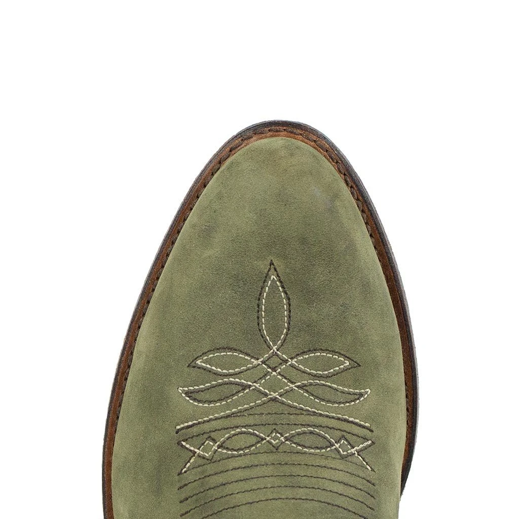 15038 Debora Flota Flint 5 15038 Debora Flota Flint - Imagen 5