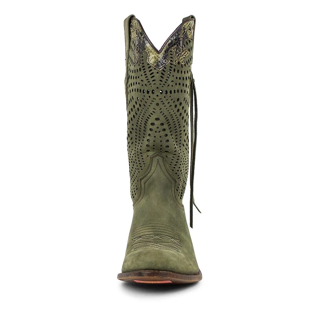 15038 Debora Flota Flint 3 15038 Debora Flota Flint - Imagen 3