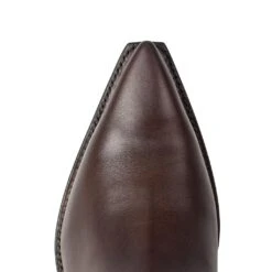 15100 CUERVO CICLON SEAHORSE -Botas Finas 15100 cuervo ciclon seahorse 433985