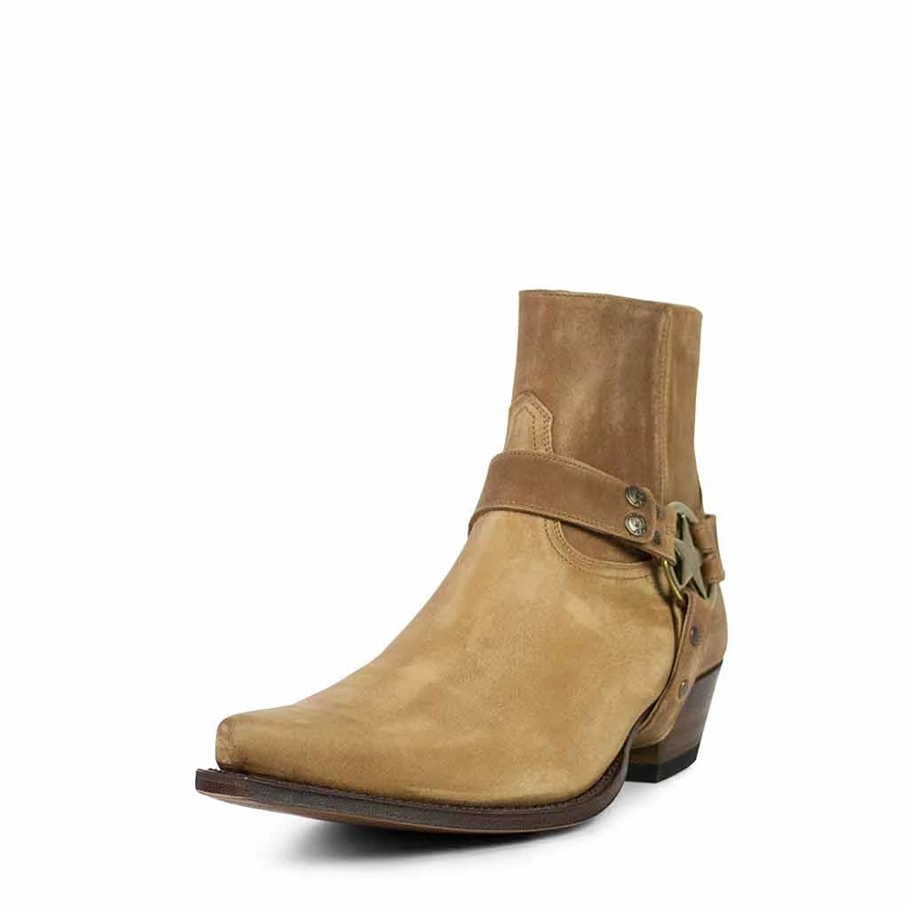 15100 CUERVO FLOTA TANG LAVADO 2 15100 CUERVO FLOTA TANG LAVADO - Imagen 2