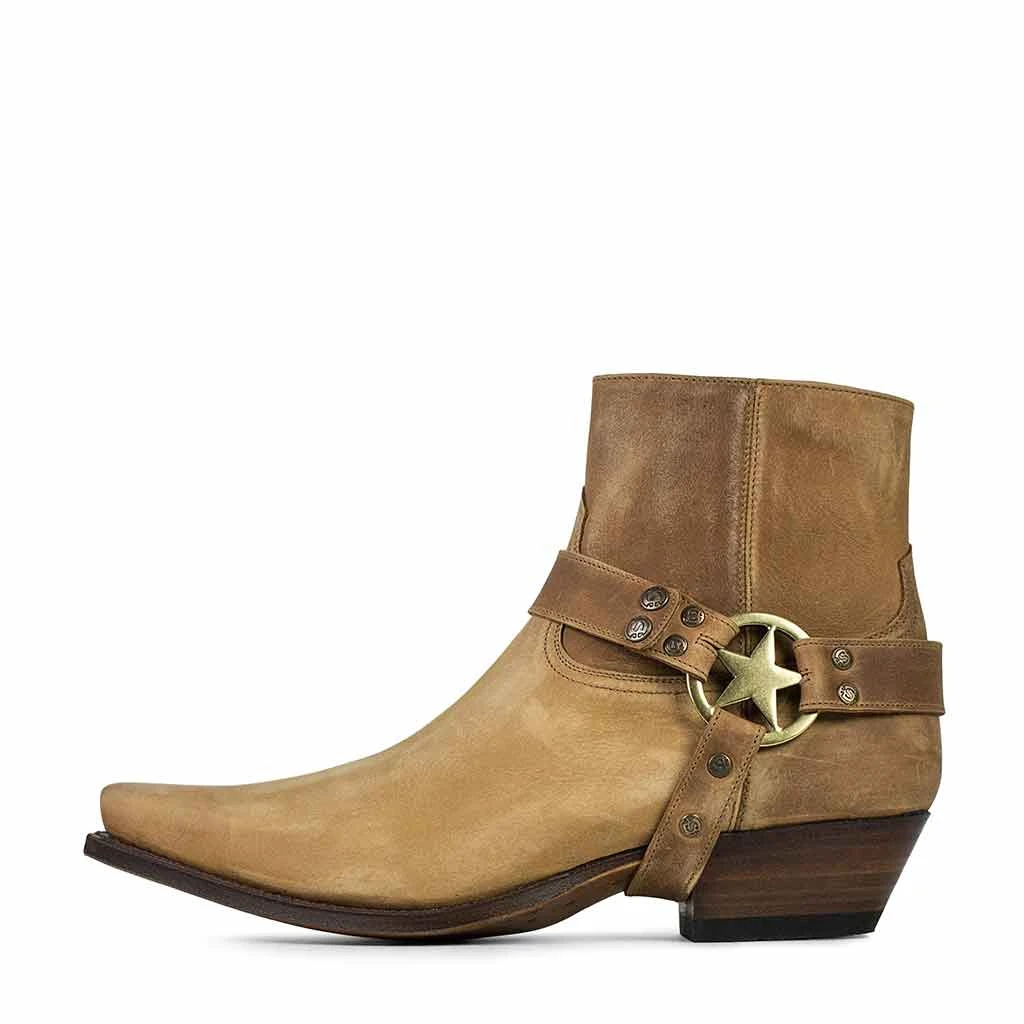 15100 CUERVO FLOTA TANG LAVADO 1 15100 CUERVO FLOTA TANG LAVADO