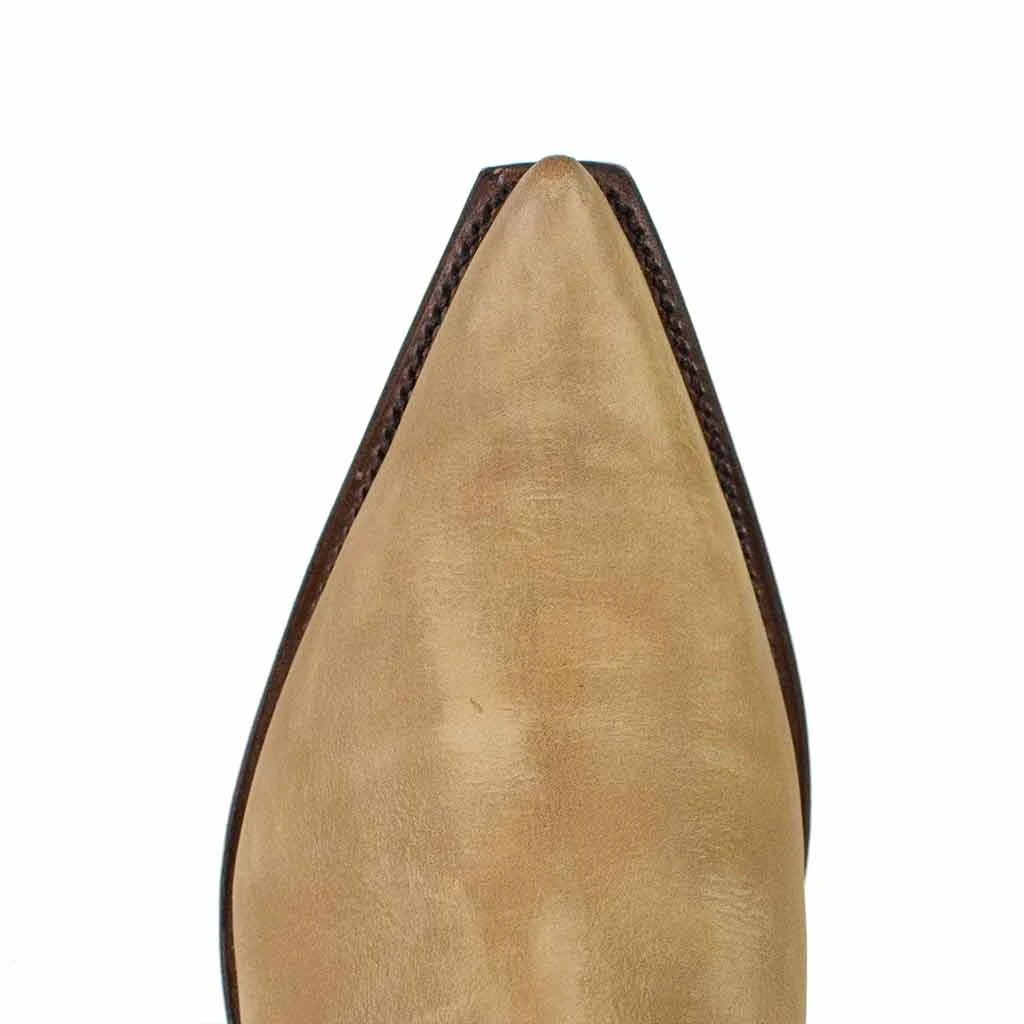 15100 CUERVO FLOTA TANG LAVADO 5 15100 CUERVO FLOTA TANG LAVADO - Imagen 5