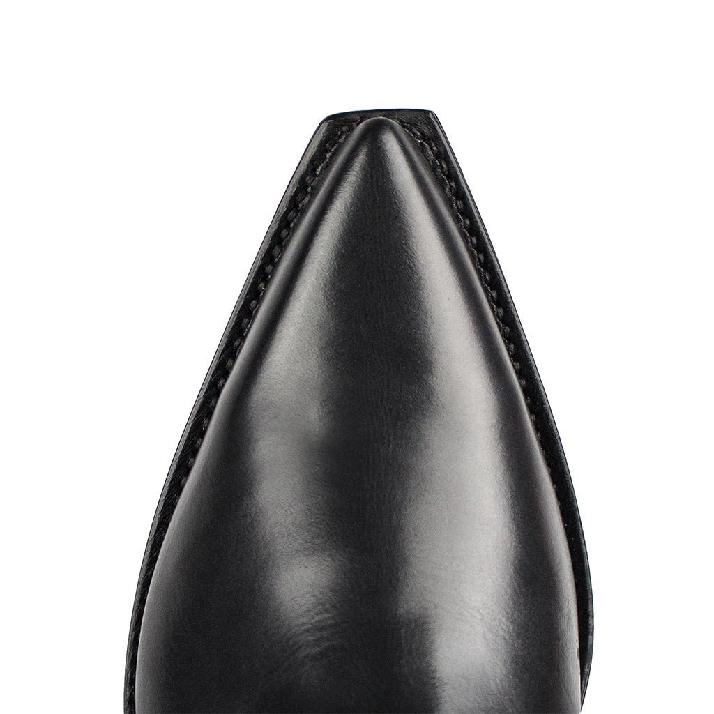 15100 CUERVO HURRICANE NEGRO HURRICANE NEGRO 6 15100 CUERVO HURRICANE NEGRO HURRICANE NEGRO - Imagen 6