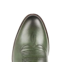 15105 Debora Salvaje Mentu Borron -Botas Finas 15105 debora salvaje mentu borron 646815