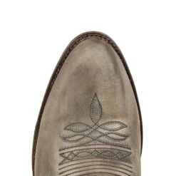 15162 DEBORA-NL FLOTA DARK TAUPE LAVADO FLOTA DARK TAUPE LAVADO 9 15162 DEBORA-NL FLOTA DARK TAUPE LAVADO FLOTA DARK TAUPE LAVADO -Botas Finas 15162 debora nl flota dark taupe lavado flota dark taupe lavado 708907