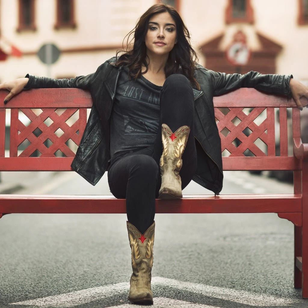 15351 Gorca Flota Flint Lava 3 15351 Gorca Flota Flint Lava - Imagen 3